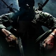 ripper - steam id 76561197970973697