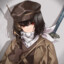 Nanashi