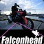 Falconhead