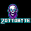 Zottobyte