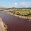 chocolate water africa not sweet