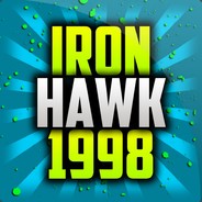 ironhawk1998