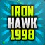 ironhawk1998