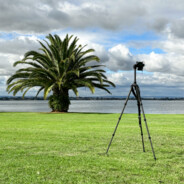 Photog-Swan River