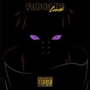 Uk969- - steam id 76561198273950899