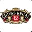 Chivas Regal