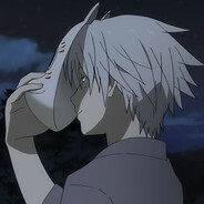 Avatar snapshot