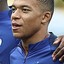 Mbappé