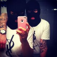 Zuryanka* - steam id 76561197961406924