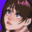 Sachi