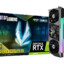 GeForce RTX 3070 Ti