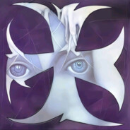 загадочны педобр