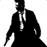 MaxPayne