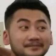 天才艺术家叶央