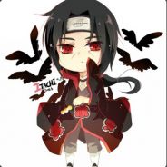 我不是八云-sphack-88