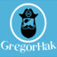 Gregor Hak