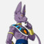 Beerus