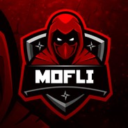 MOFLI