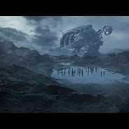 大哥求放过[aslll]