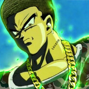 Ktheetraaa - steam id 76561198982448262