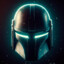 Mr_lorian