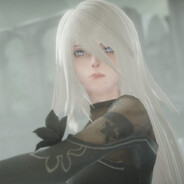 Avatar snapshot