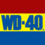 WD-40