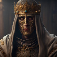 Vynko avatar
