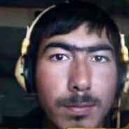 朋友你的后面我在呢