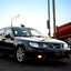 SAAB