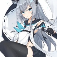 练习时长一年半的煮饭练习生