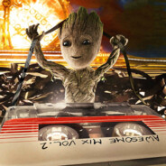 Pinooki <3 - steam id 76561198271108153