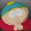 Eric Cartman