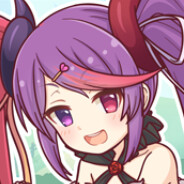 Strommiku avatar