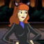 daphne blake