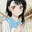 Alk_