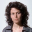 Ellen Ripley