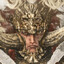 Promised Consort Radahn