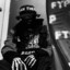 im_SLiK