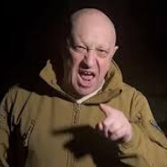 ЕВГЕНИЙ ПРИГОЖИН