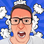 twitch.tv/tio_tano