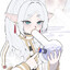 Avatar of player mar4elkin