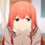 姬宫千早