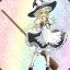 TouHouStars Marisa