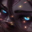 Coolfire