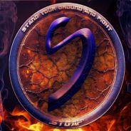 Eragon