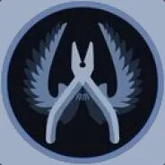 我也爱你，但我不能爱你，所以我爱你。