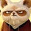 Shifu