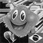 emulouco