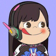 海底捞在逃虾滑